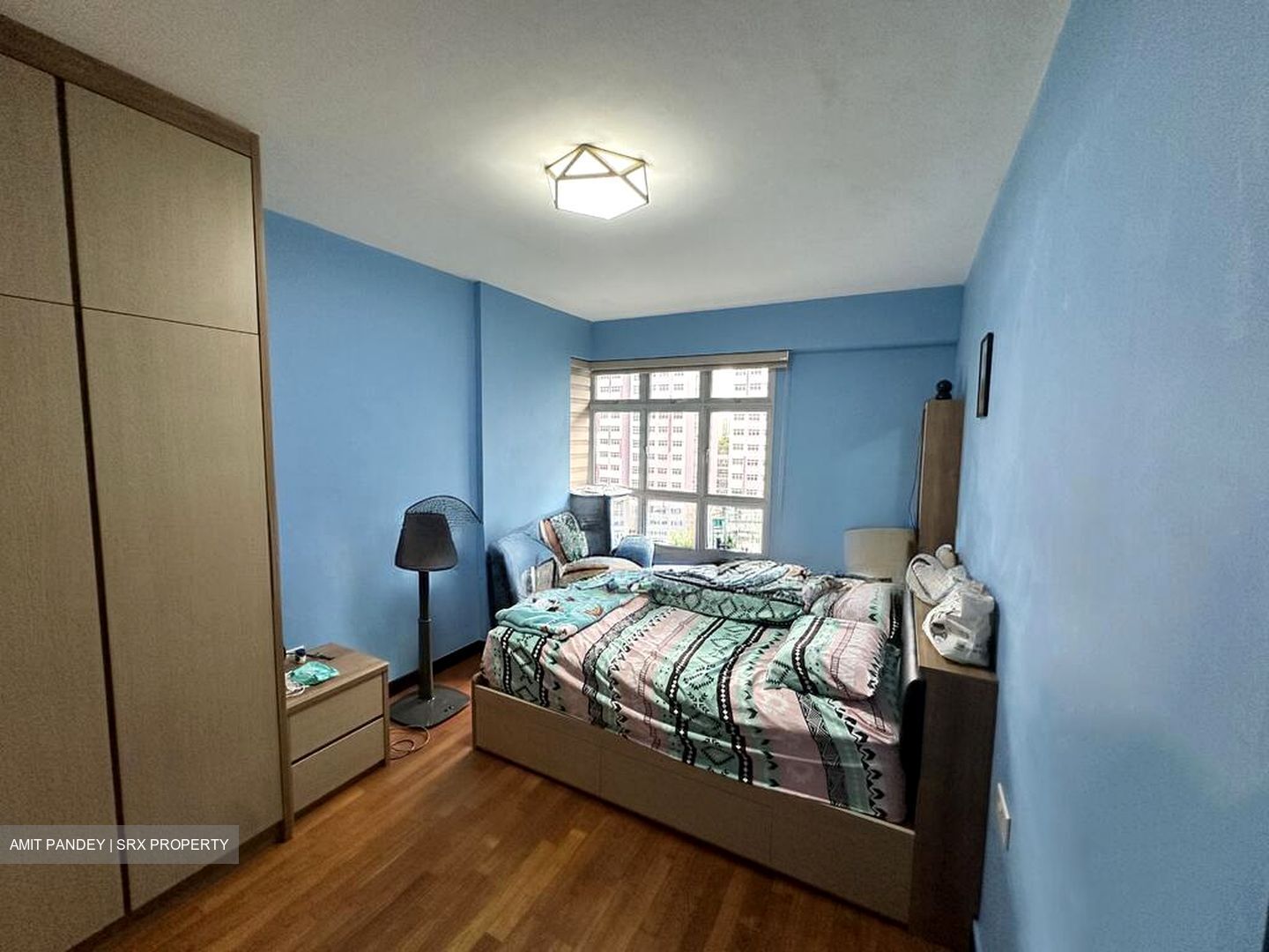 Blk 226C The Verandah @ Matilda (Punggol), HDB 5 Rooms #575641061